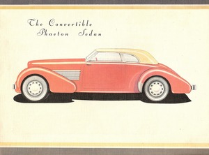 1936 Cord Prestige-05.jpg